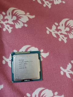 Processor