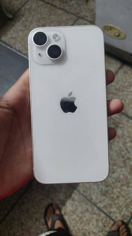 iphone 14 non pta 0