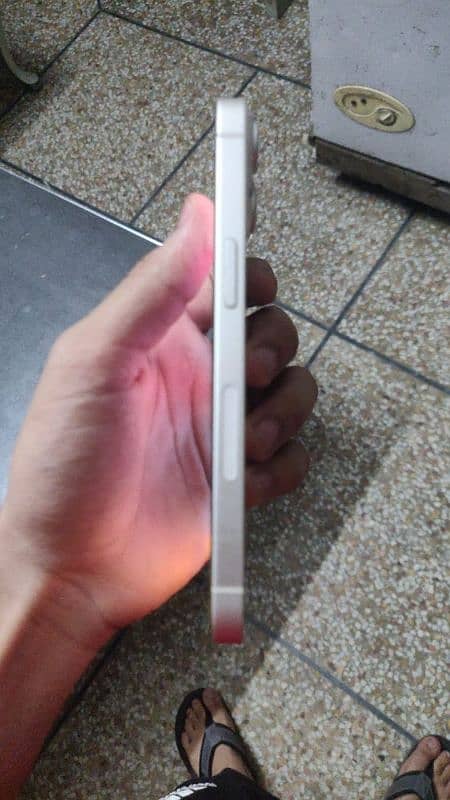 iphone 14 non pta 2