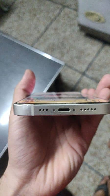 iphone 14 non pta 3