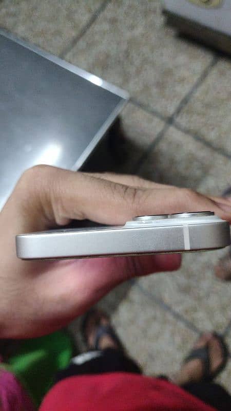 iphone 14 non pta 5