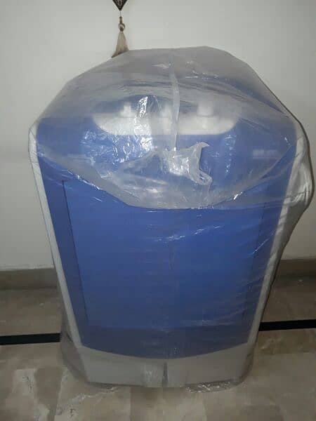 GREE 1.5 ton DC invertar Super INEX AIR cooler coper made Duno Brnd nw 2