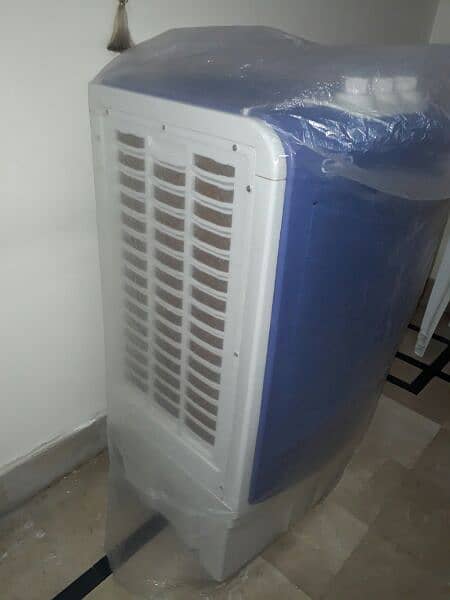 GREE 1.5 ton DC invertar Super INEX AIR cooler coper made Duno Brnd nw 3