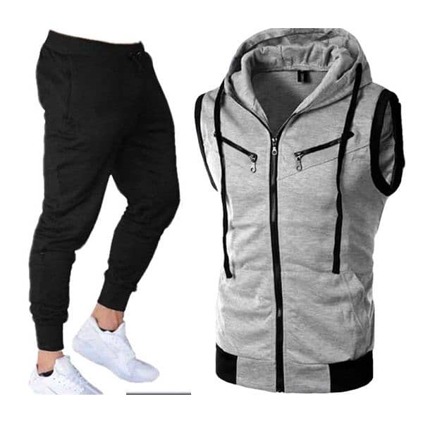 hoddies. rs800, Trouser. rs650, Track suit. rs1500 1