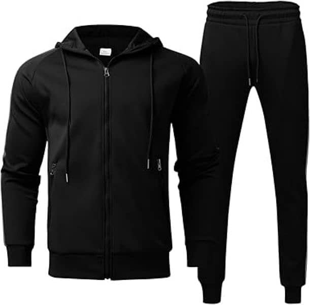 hoddies. rs800, Trouser. rs650, Track suit. rs1500 2