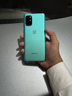 Oneplus