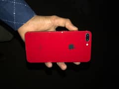 iPhone 8plus non pta