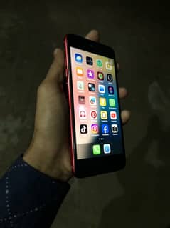 iPhone 8plus non pta