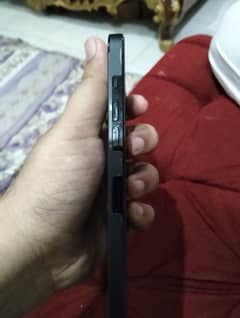 iphone 14 pro max 256gb 0