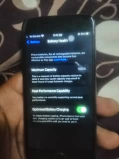 iphone 7 32gb bypass 03204669629