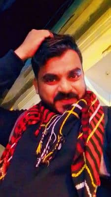 kamran