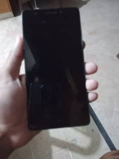 Lenovo a7000 plus 2/16