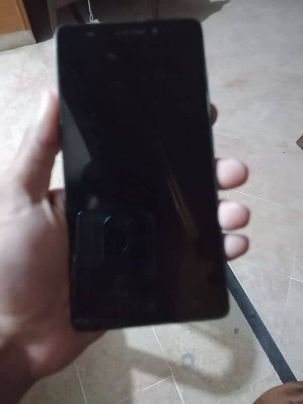 Lenovo a7000 plus 2/16 0