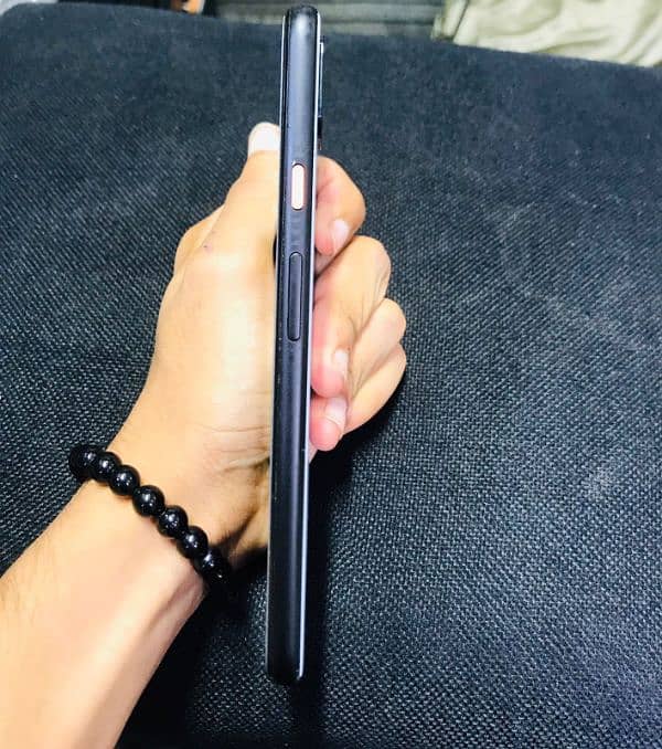 Google Pixel 4xl / 6/128gb Dual Sim For Sale 3