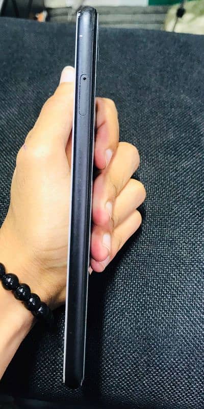 Google Pixel 4xl / 6/128gb Dual Sim For Sale 4