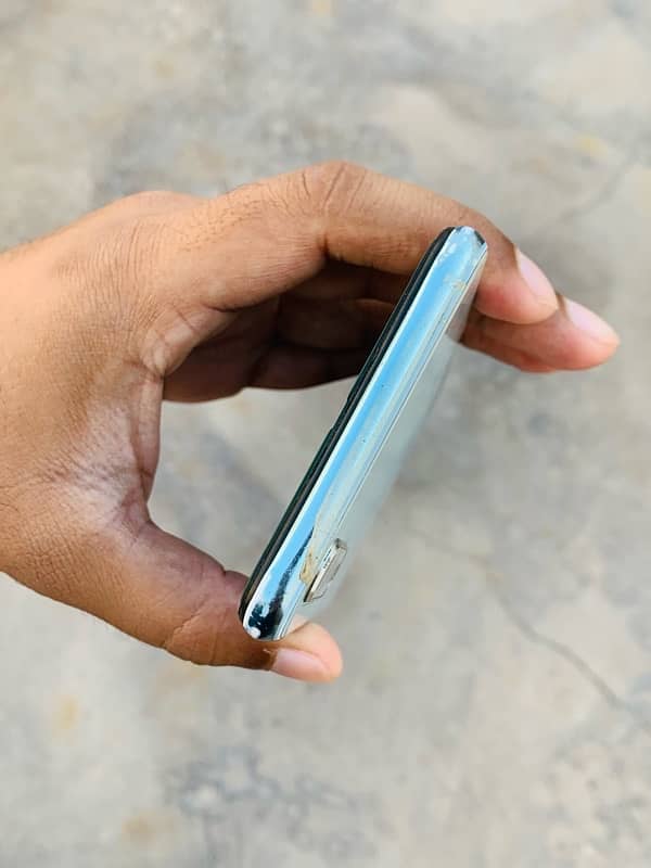 Vivo S1 4/128gb . Urgent Sale 11