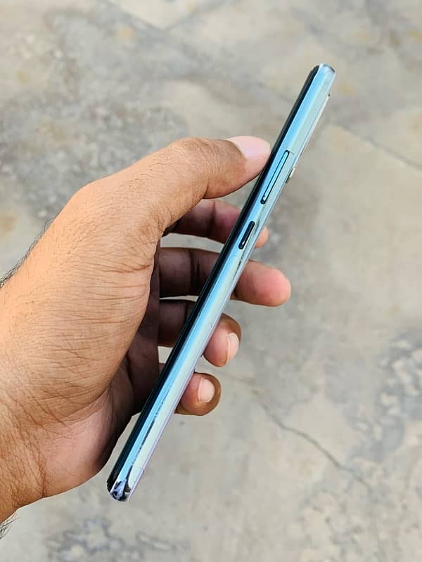 Vivo S1 4/128gb . Urgent Sale 13