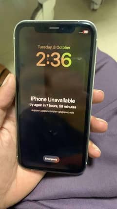 iphone XR convert 13 pro 0