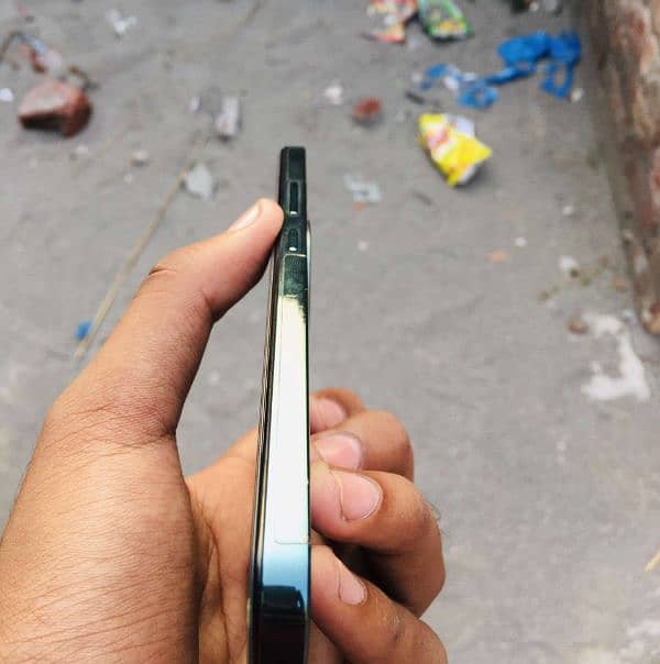 OPPO Reno 12f 5g 12/256 only 2 week use mobile 2