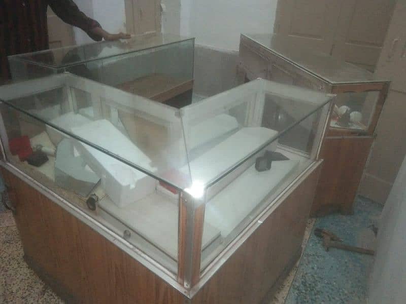 Counter for Sale 03177898017 4