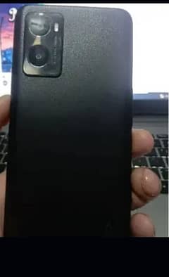 oppo A76 complete accessory 0