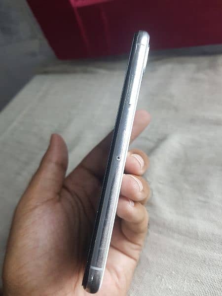 iPhone x non pta 64gb 1