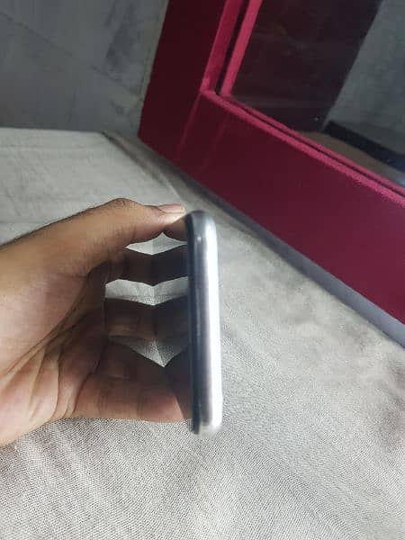 iPhone x non pta 64gb 2