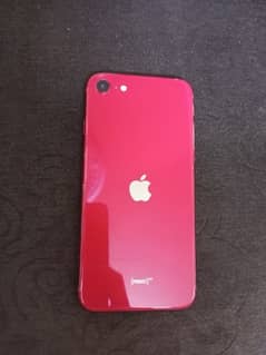 Iphone SE 2020