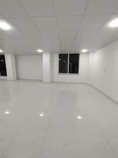 Brand new Hall Available For Rent,Best Option Call Center, Software H