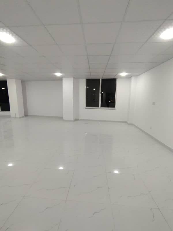 Brand new Hall Available For Rent,Best Option Call Center, Software H 0