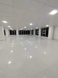 Brand new Hall Available For Rent,Best Option Call Center, Software H