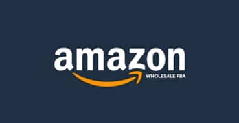 Amazon Wholesale FBA Online Classes Available