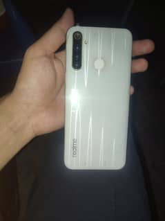 Realme 6i 4/128