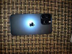 iPhone Xr 64gb Jv converted 14 pro 0