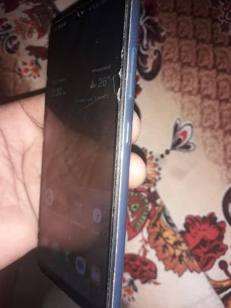 samsung a32 full box 10/10  all OK mobile no opnd no rapier 4