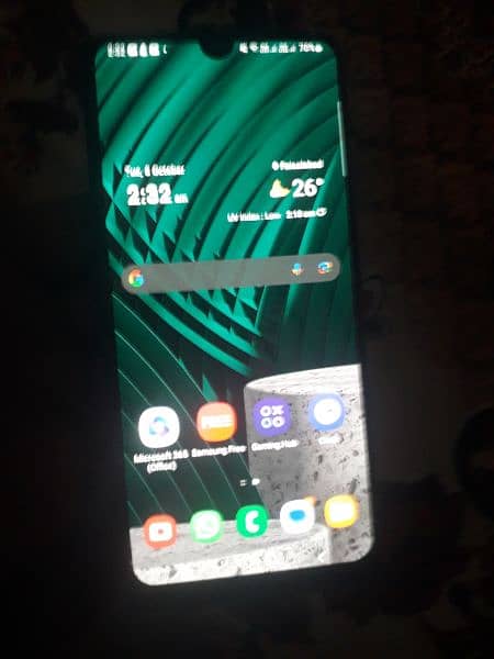 samsung a32 full box 10/10  all OK mobile no opnd no rapier 5