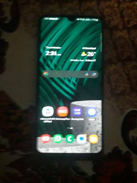 samsung a32 full box 10/10  all OK mobile no opnd no rapier 9