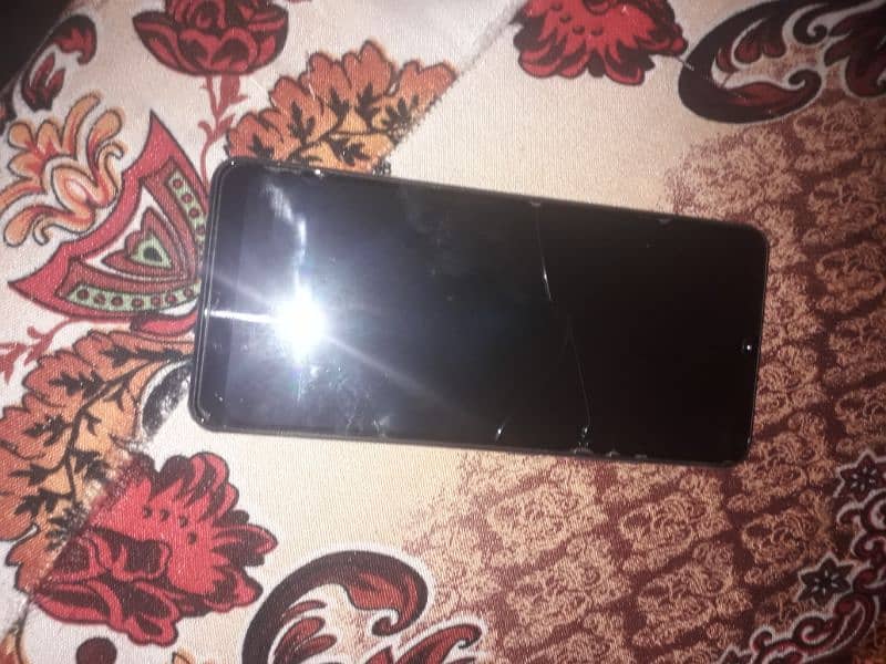 samsung a32 full box 10/10  all OK mobile no opnd no rapier 11