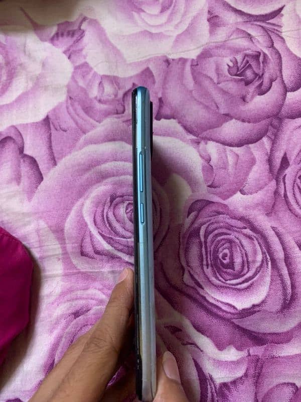 realme 7i 3