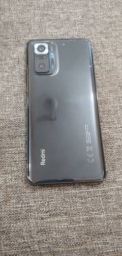 Redmi