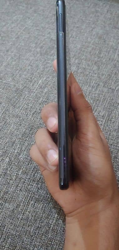 Redmi note 10pro 1