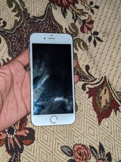 iphone 6 64gb exchange