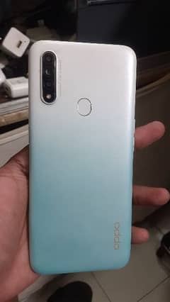 Oppo