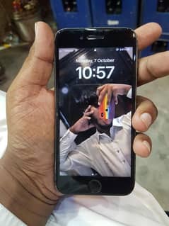 iphone 8 pta approved 10/8 back camera issue h 0