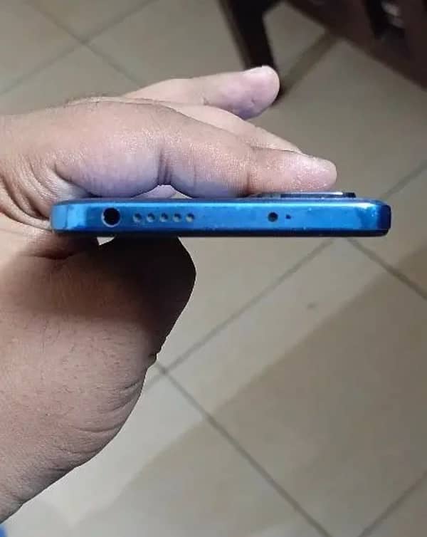 Redmi note 11 2