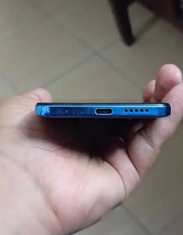 Redmi note 11 3