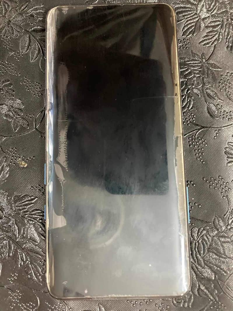 One plus 7t pro, 10/10 condition, 1 week warranty 3