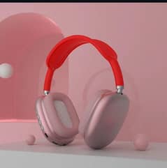 P9 HEADPHONES