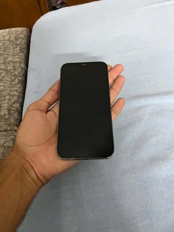 iphone 12 pro 256 gb 1