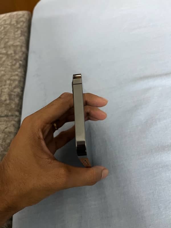 iphone 12 pro 256 gb 4